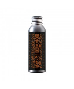 Woda po goleniu Abbate Y La Mantia Garibaldi After Shave Lotion 100 ml
