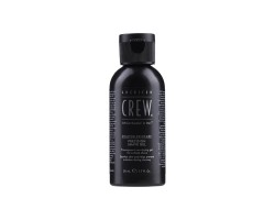 Żel do precyzyjnego golenia American Crew Precision Shave Gel 50 ml