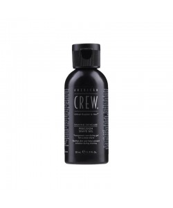 Żel do precyzyjnego golenia American Crew Precision Shave Gel 50 ml