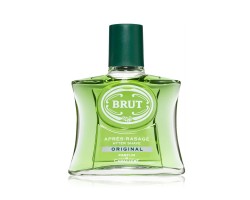 Woda po goleniu Brut After Shave Original 100 ml