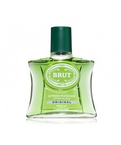 Woda po goleniu Brut After Shave Original 100 ml