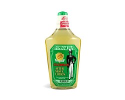 Woda po goleniu Clubman Pinaud After Shave Lotion 177 ml