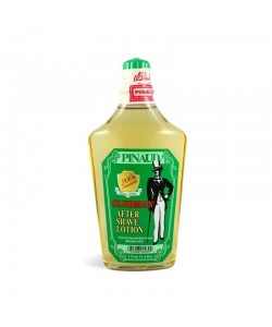 Woda po goleniu Clubman Pinaud After Shave Lotion 177 ml