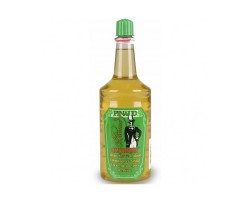 Woda po goleniu Clubman Pinaud After Shave Lotion 370 ml