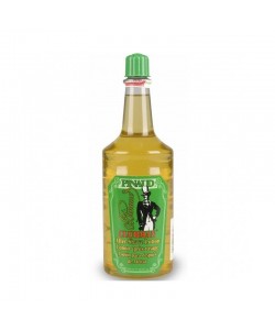 Woda po goleniu Clubman Pinaud After Shave Lotion 370 ml