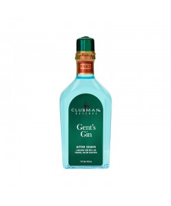 Woda po goleniu Clubman Pinaud Gent's Gin After Shave 177 ml