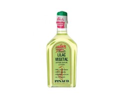 Woda po goleniu Clubman Pinaud Lilac Vegetal After Shave Lotion 177 ml