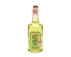 Woda po goleniu Clubman Pinaud Lilac Vegetal After Shave Lotion 370 ml