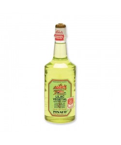 Woda po goleniu Clubman Pinaud Lilac Vegetal After Shave Lotion 370 ml