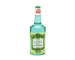 Woda kolońska Clubman Pinaud Lime Sec Eau De Cologne 370 ml