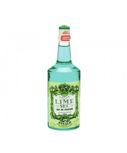 Woda kolońska Clubman Pinaud Lime Sec Eau De Cologne 370 ml