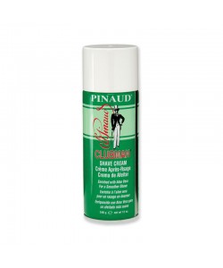 Pianka do golenia Clubman Pinaud Shave Cream 340 g