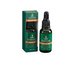 Olejek do golenia Clubman Pinaud Shave Oil 30 ml