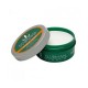 Mydło do golenia Clubman Pinaud Shave Soap 59 g