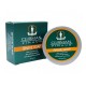 Mydło do golenia Clubman Pinaud Shave Soap 59 g