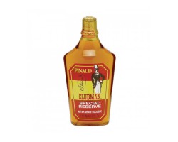 Woda kolońska Clubman Pinaud Special Reserve After Shave Cologne 177 ml