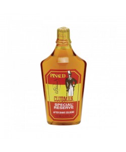 Woda kolońska Clubman Pinaud Special Reserve After Shave Cologne 177 ml