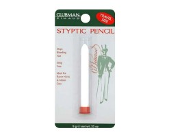 Sztyft na skaleczenia Clubman Pinaud Styptic Pensil 9 g