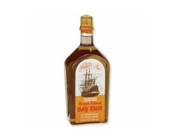 Woda po goleniu Clubman Pinaud Virgin Island Bay Rum After Shave 355 ml