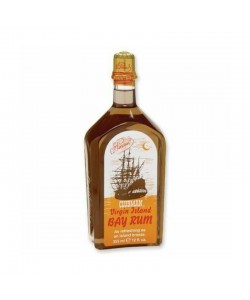 Woda po goleniu Clubman Pinaud Virgin Island Bay Rum After Shave 355 ml