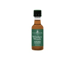 Woda po goleniu Clubman Pinaud Whiskey Woods After Shave Lotion 50 ml
