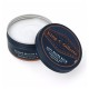 Balsam do brody King C Gillette Soft Beard Balm 100 ml