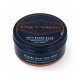 Balsam do brody King C Gillette Soft Beard Balm 100 ml