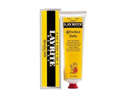 Balsam po goleniu Layrite Deluxe After Shave Balm 118 ml