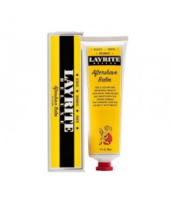 Balsam po goleniu Layrite Deluxe After Shave Balm 118 ml