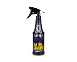 Odżywka dwufazowa do włosów Marmara No.1 Two Phase Conditioner - Keratin 500 ml