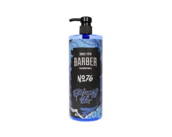 Żel do golenia Marmara Shaving Gel No76 1000 ml