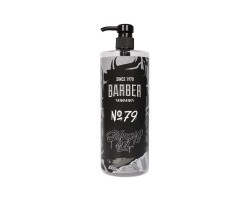 Żel do golenia Marmara Shaving Gel No79 1000 ml