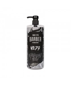 Żel do golenia Marmara Shaving Gel No79 1000 ml
