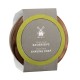 Mydło do golenia w drewnianym tyglu Muhle Aloe Vera Shaving Soap 65 g