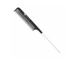Grzebień do włosów Nishman Hair Comb 025