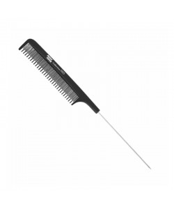 Grzebień do włosów Nishman Hair Comb 025
