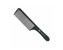 Grzebień do włosów Nishman Hair Comb 046