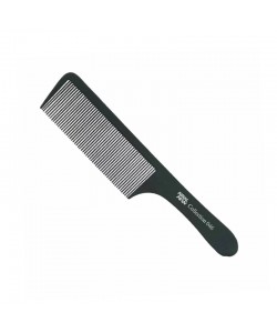 Grzebień do włosów Nishman Hair Comb 046