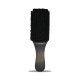 Szczotka fryzjerska Nishman Premium Fade Brush