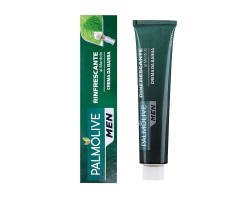 Krem do golenia Palmolive Men Crema Da Barba Rinfrescante 100 ml