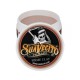 Glinka do stylizacji włosów Suavecito Firme Clay 113g