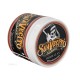Glinka do stylizacji włosów Suavecito Firme Clay 113g