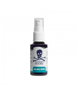 Sprej do włosów The Bluebeards Revenge Sea Salt Spray 50 ml