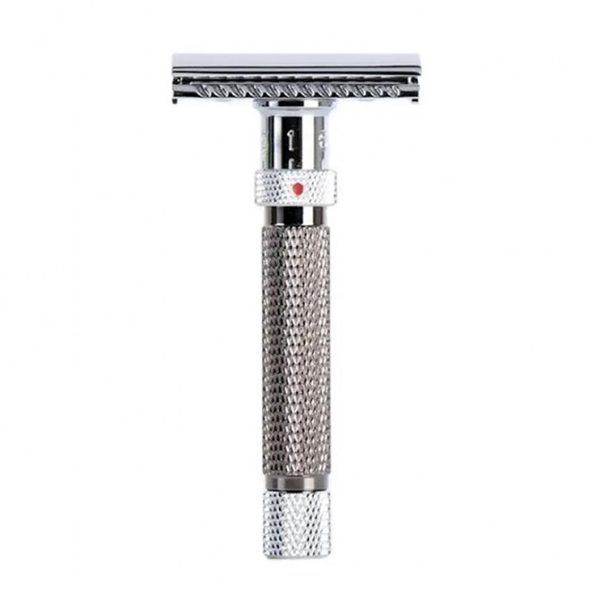 Maszynka Do Golenia Na Zyletki Yaqi RAA2001-CG