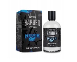 Perfumy barberskie Marmara Never Quit 100ml
