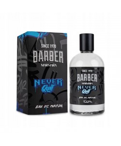 Perfumy barberskie Marmara Never Quit 100ml