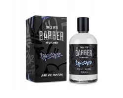 Perfumy barberskie Marmara Offline 100ml