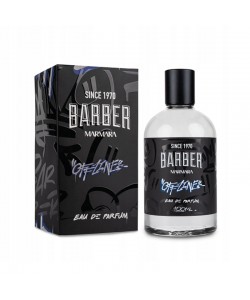 Perfumy barberskie Marmara Offline 100ml