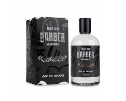 Perfumy barberskie Marmara Overdose 100ml