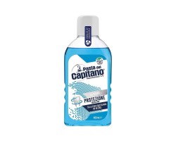 Płyn do płukania ust Pasta Del Capitano Protezione 400 ml